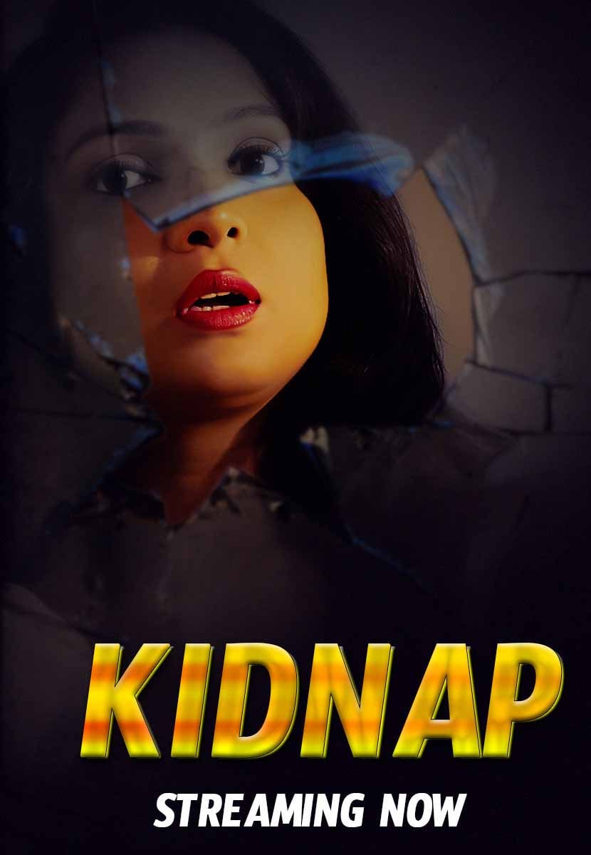 Kidnap